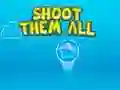Игра Shoot them All онлайн