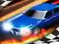 Игра Drag Race 3D онлайн