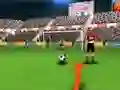 Игра Real Freekick 3D онлайн