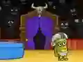 Игра Circus New Adventures онлайн