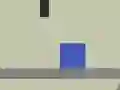 Игра Jumpy онлайн