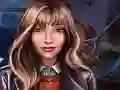 Игра Victim Testimony онлайн