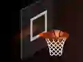 Игра Basketball онлайн