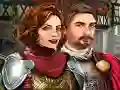 Игра Knights Village онлайн
