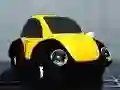 Игра Short Drift онлайн
