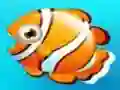 Игра Fish Resort онлайн
