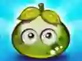 Игра Adventures Of Juicy Berries онлайн
