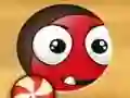 Игра Feed Me онлайн