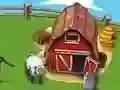 Игра My Little Farm онлайн