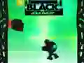 Игра Black Jump онлайн