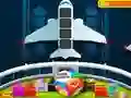 Игра Airport Empire онлайн