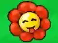 Игра Sweet Garden онлайн