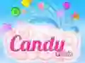 Игра Candy Rain онлайн