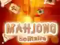 Игра Mahjong Solitaire онлайн