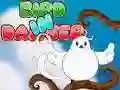 Игра Bird In Danger онлайн