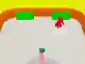 Игра Disc Challenge онлайн