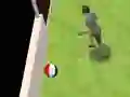 Игра 3D Ping Pong онлайн