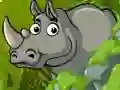 Игра Animals Word for kids онлайн