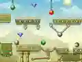 Игра Civiballs Origins онлайн