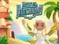 Игра Hotel Hideaway онлайн