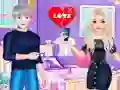 Игра My Heart Break Time онлайн