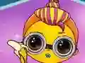 Игра Minions Popsy Humanization онлайн