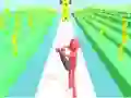 Игра Letter Boom Blast онлайн