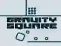 Игра Gravity Square онлайн