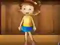 Игра Kids Room Escape 61 онлайн