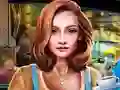 Игра Coffee House онлайн