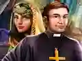 Игра Holy Relics онлайн
