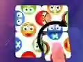 Игра Tile Master Deluxe онлайн