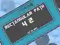 Игра Rectangular Path онлайн
