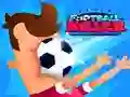 Игра Football Killers онлайн