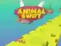 Игра Animal Swift онлайн