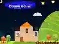 Игра Dream House онлайн