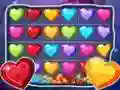 Игра Lovely Mania онлайн