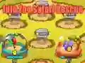 Игра Idle Zoo Safari Rescue онлайн