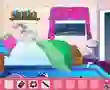 Игра Molly's Mission Grounded on Date Night онлайн