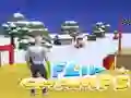 Игра Flip Champs онлайн