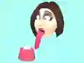 Игра Taste Them All онлайн