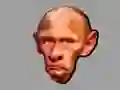 Игра LOL Funny Game онлайн