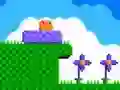 Игра Mini Jumps онлайн