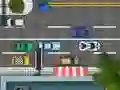 Игра City Parking 2d онлайн