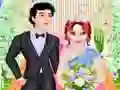 Игра Perfect Royal Wedding Plan онлайн