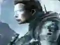 Игра Future Soldier Multiplayer онлайн