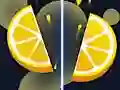 Игра Relax Slicer онлайн