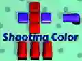 Игра Shooting Color онлайн