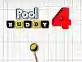 Игра Pool Buddy 4 онлайн