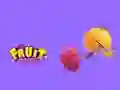 Игра Fruit Slice онлайн